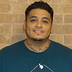 Employee Image